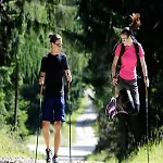 Hotel Cerkno Hotel 3*