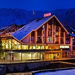 Hotel Cerkno Hotel