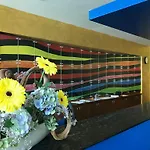 Hotel Cerkno Hotel Cerkno