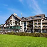 Hotel Cerkno Ξενοδοχείο