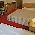 Hotel Cerkno Otel Cerkno