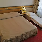 Hotel Cerkno 3* Cerkno