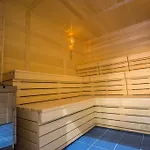 Hotel Hotel Cerkno