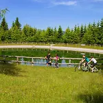 Hotel Cerkno Cerkno