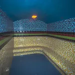 Hotel Cerkno Ξενοδοχείο 3*