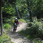 Hotel Hotel Cerkno Cerkno