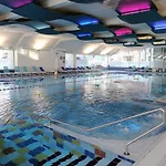 Hotel Cerkno 3*