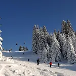 Hotel Cerkno Ξενοδοχείο Cerkno