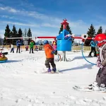 Hotel Cerkno