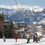 Hotel Cerkno Cerkno