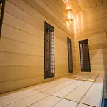 Hotel Cerkno 3* Cerkno