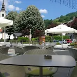 Hotel Cerkno
