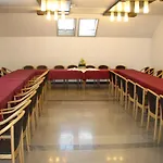 Hotel Hotel Cerkno 3*