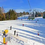 Ξενοδοχείο Hotel Cerkno Cerkno