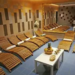 Ξενοδοχείο Hotel Cerkno 3*