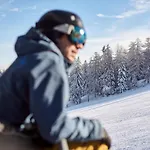 Ξενοδοχείο Hotel Cerkno 3*