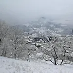 Hotel Cerkno Ξενοδοχείο