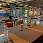 Hotel Hotel Cerkno Cerkno