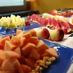 Hotel Hotel Cerkno