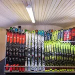 Hotel Cerkno 3* Cerkno
