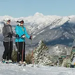 Hotel Cerkno Ξενοδοχείο