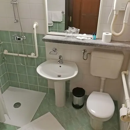 Hotel Cerkno 3* Cerkno