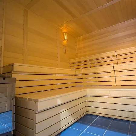 Отель Hotel Cerkno