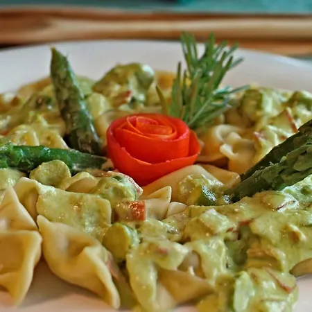 Otel Hotel Cerkno 3*