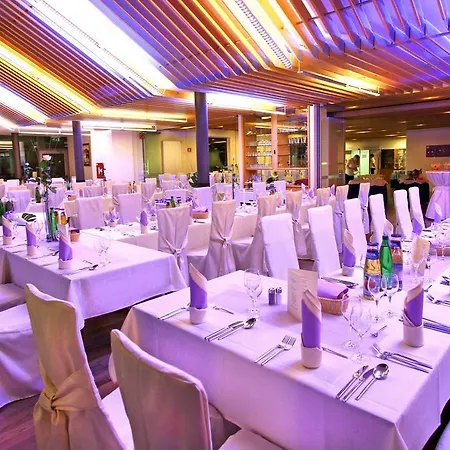 Hotel Cerkno