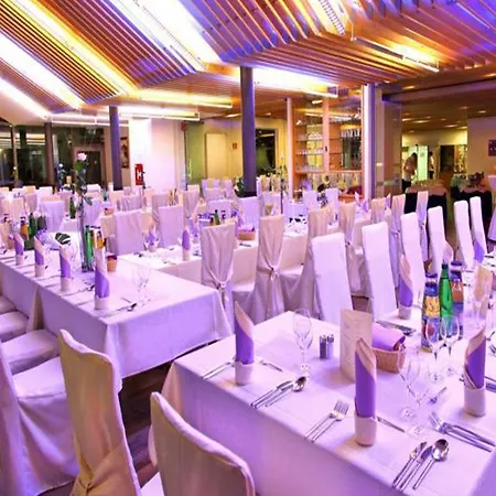 Hotel Cerkno Hotel Cerkno