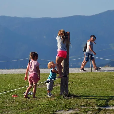 Hotel Cerkno Cerkno
