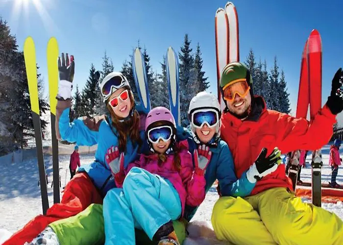 塞尔克诺酒店 3*