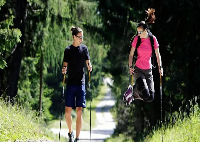 Hotel Cerkno Hotel 3*