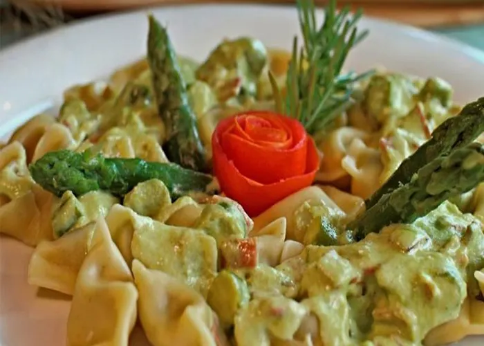 ホテル ホテル チェルクノ 3*