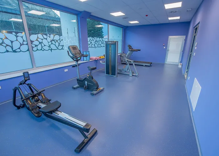 ホテル チェルクノ ツェルクノ