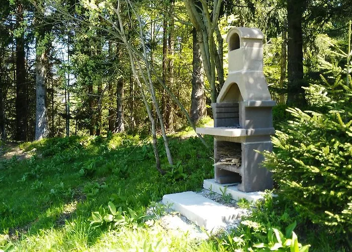 ホテル チェルクノ ホテル