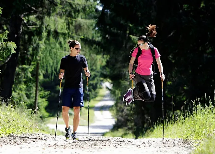 Hotel Cerkno Hotel 3*