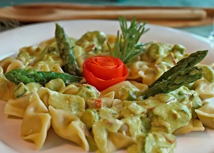 酒店 塞尔克诺酒店 3*