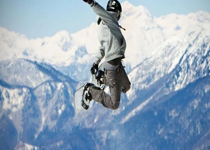 ホテル チェルクノ ツェルクノ