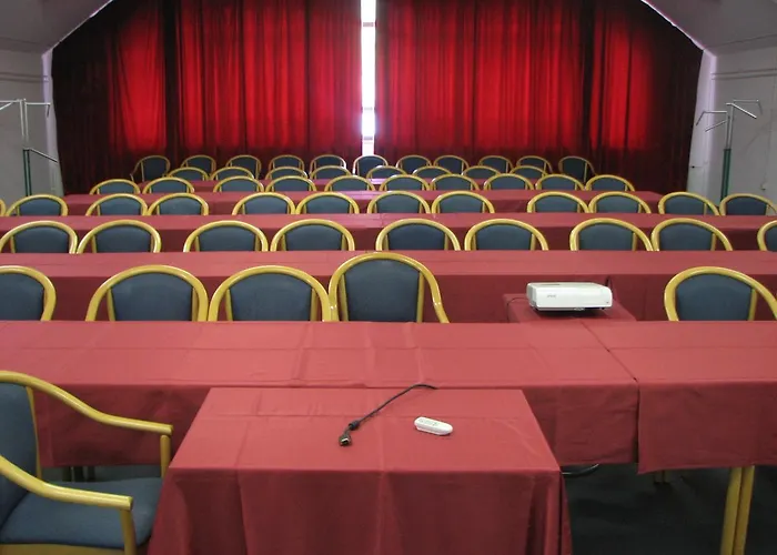 Hotel Cerkno 3* Cerkno