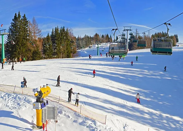 ホテル ホテル チェルクノ ツェルクノ