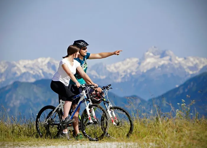 塞尔克诺酒店 3*