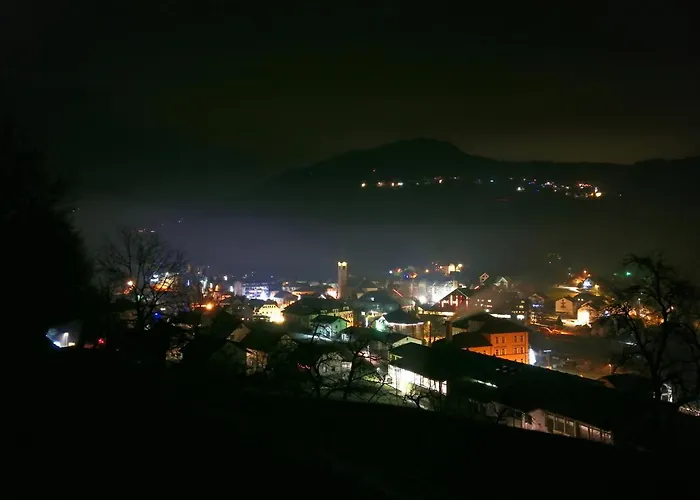 Hotel Hotel Cerkno Cerkno