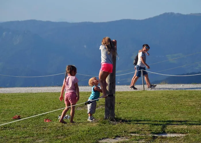 ホテル チェルクノ ツェルクノ