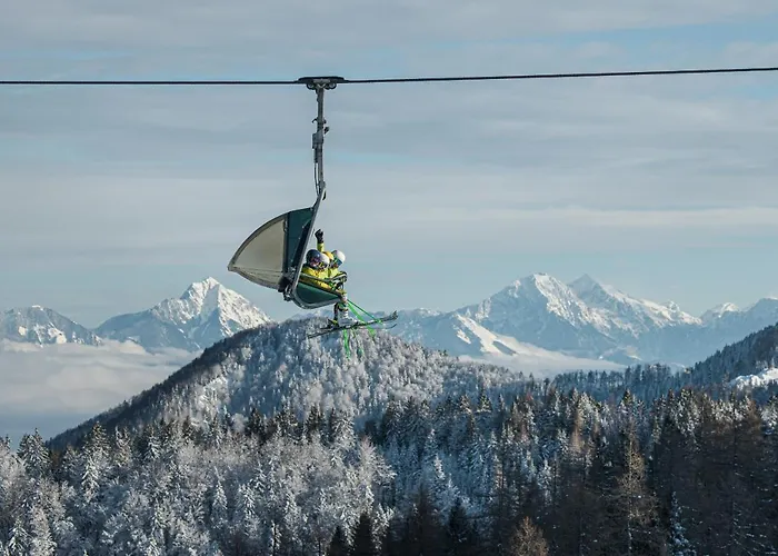 酒店 塞尔克诺酒店 3*