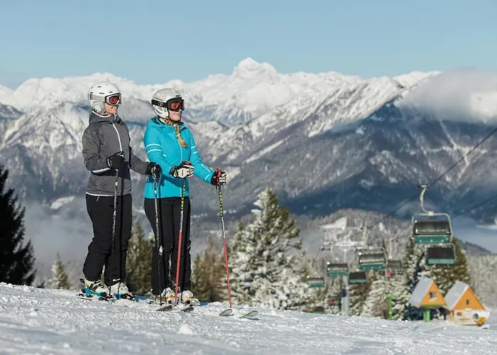 塞尔克诺酒店 酒店