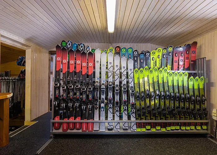 ホテル チェルクノ ホテル 3*